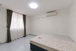 Blk 98 Crescent View (Queenstown), HDB 3 Rooms #576269671